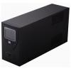 DNS SMART LCD EURO 650VA