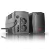EAST EA-600U Schuko