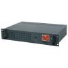 EAST EA200-1200RM