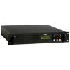 EAST EA900R-001