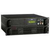 EAST EA900R-003