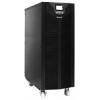 EAST EA9010 II LCDH