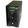 EAST EA9010 LCDS