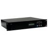 EAST EA910RM LCDH