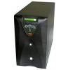 EAST EA960 II LCDH