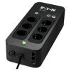 Eaton 3S 700 DIN