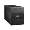 Eaton 5E 650VA USBDIN (5E650IUSBDIN)