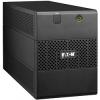 Eaton 5E IEC 1100VA (5E1100iUSB)