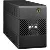 Eaton 5E IEC 500VA (5E500i)