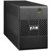 Eaton 5E IEC 650VA (5E650i)