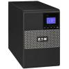 Eaton 5P 1150VA (5P1150i)