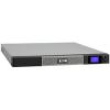 Eaton 5P 1150VA (5P1150iR)