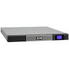 Eaton 5P 1550VA (5P1550iR)
