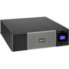 Eaton 5PX 3000VA (5PX3000iRT3U)