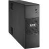 Eaton 5S 550VA (5S550i)