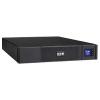 EATON 5SC 1500i R