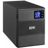 Eaton 5SC 500VA (5SC500i)