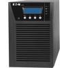 Eaton 9130 2000VA (103006436-6591)