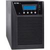 Eaton 9130 3000VA (103006437-6591)