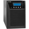 Eaton 9130 700VA (103006433-6591)