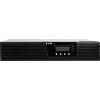 Eaton 9130 Rackmount 2000VA (103006457-6591)