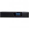 Eaton 9130 RM 1000VA