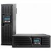 Eaton 9135RM 6000VA