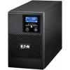EATON 9E 1000i