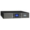 EATON 9PX 1500i RT2U