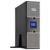 Eaton 9PX 2200i RT3U