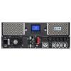 Eaton 9PX 3000 RT3U (9PX3000IRT3U)