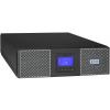 Eaton 9PX 6000i RT3U Netpack (9PX6KiRTN)