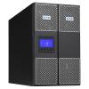 Eaton 9PX 8000i 3:1 HotSwap