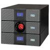 Eaton 9PXM10KiRTN