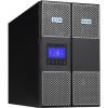 Eaton 9SX 8000i (9SX8Ki)