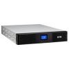 EATON 9SX3000IR