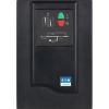 Eaton DX 1000H