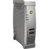 Eaton Ellipse MAX 600