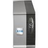 Eaton Evolution 1150 1150VA (68457)