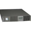 Eaton EX 1000 RT 2U (68182)