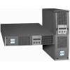 Eaton EX 3000 RT 2U Netpack