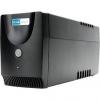 Eaton NV 800VA Tower (ENV800H)