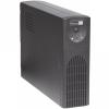 Eaton PowerWare 5110 500VA