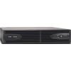Eaton PowerWare 5130 1750VA