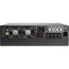 Eaton PowerWare 5130 2500VA XL2U