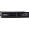 Eaton PowerWare 5130 2500VA