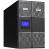 Eaton Powerware 9PX6KI