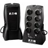 Eaton Protection Station 650 USB (61062)