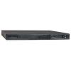Eaton PW5115 RM 1000