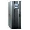 ENEL Enpower 33 100kVA